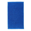 Cottesloe Sports Towels Mid Blue